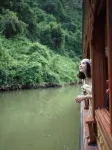 Aomozon Stay·Liuxia Village