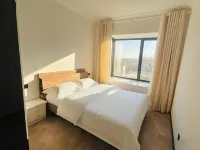 Songming Youjia E-sports Homestay - 2 stelle