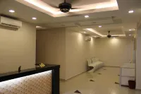 Hotel D Lima Inn Langkawi Hotels near Masjid Al Hana'