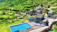 HEARTILY SEA VIEW MANOR Hotels in 