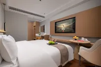 CLOUD HOTEL - Thermen