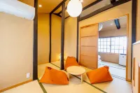 Hiyori  oomiya Hotels near Kyowabunka Kyokai