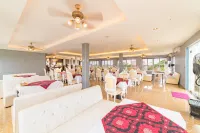 Xaysomboun Hotel & SPA - Romantic