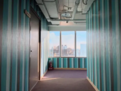 Jia Inn Hotels in Tainan