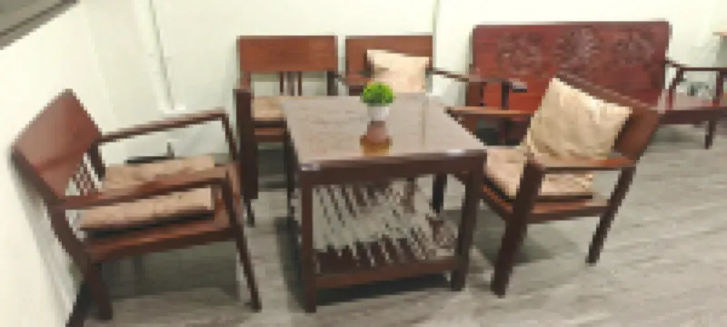 เดอะ แบ็คแพ็คเกอร์ สเตชั่น