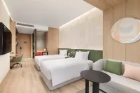 EVEN Hotel Hangzhou West Lake by IHG