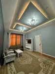 Hotel Plaza 2 - Wifi