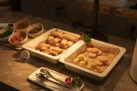 Homeinn · neo Hotel (Taicang Shuangfeng Town)