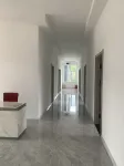Xiaolan Homestay