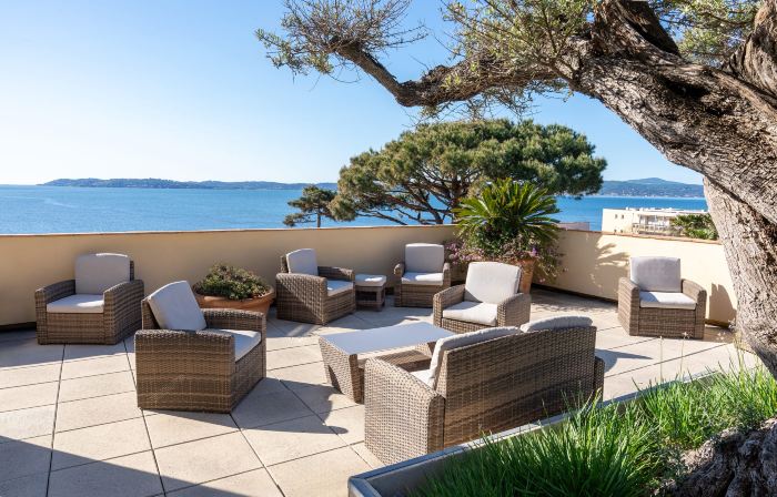 Best Western Premier Montfleuri