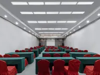 Elan Hotel Hohht Railway Station Hotels in Hohhot