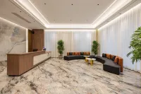 NINGBO SINHOFENG HOTEL