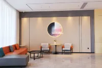 City Comfort Inn Hotel (Huanggang Tuanfeng)