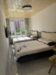 Jiayin Qingyue Homestay