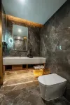 潮州西湖雅頓假日酒店 Chaozhou West Lake Arden Holiday Hotel