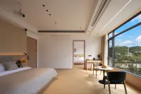 Xingwuhuisu - WiFi