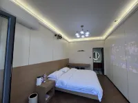Dusk Collect Inn - homestay