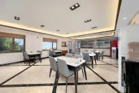 Leisidun Boutique Hotel - Bữa sáng