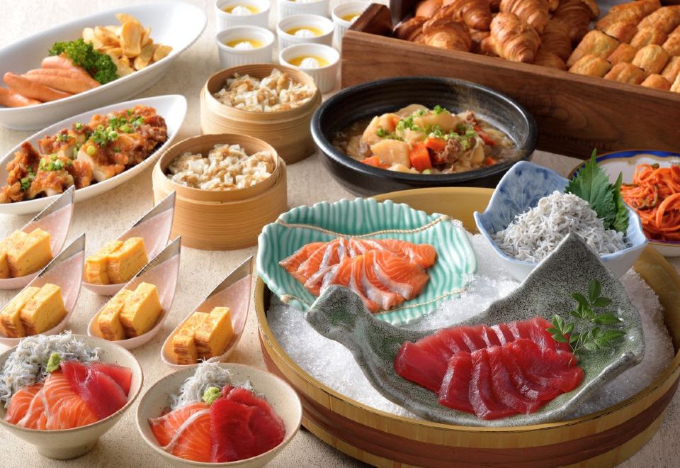 2. 요코하마 사쿠라..