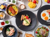 Mitsui Garden Hotel Nagoya Premier Hotels in Nagoya