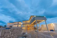 Ocean bliss - con vista mare