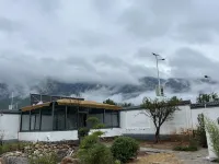 Dengfeng Youlu Homestay (Songshan Scenic Area) Hotel a Dengfeng