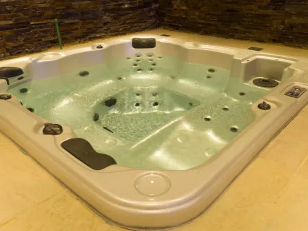 菲桑貝斯特韋斯特優質飯店