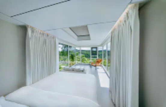 Sanjie Xiangu - Pet friendly