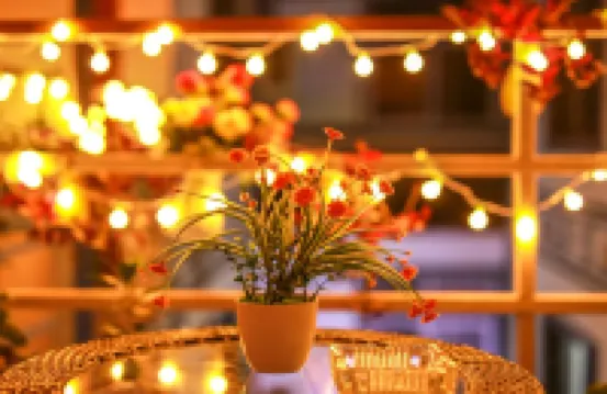 Loving Return · Cozy Stay Guesthouse（Dali Ancient Town, Yu'er Road Branch）
