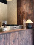 Shansha 1368 Hotel - New