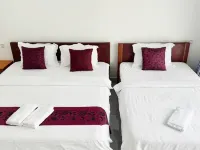 أو ماري ريفر ريزورت Hotels near أترس بيتش