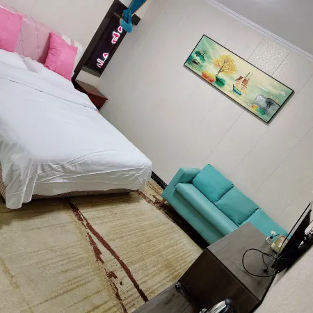Xingxingyu Hotel