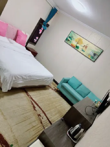 Xingxingyu Hotel