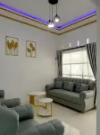 Gemi Homestay Magelang