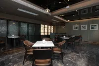Wyndham Grand Plaza Royale Sanjiang Yibin - 5つ星