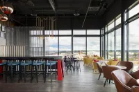 Solo Sokos Hotel Torni Tampere