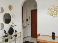 Mazzini Apartment - THE V Collection 圖拉特住宿飯店