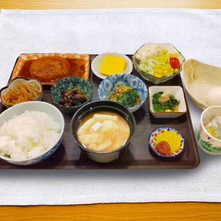 Royal Inn Shin-Yamaguchi