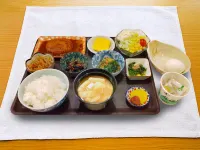 Royal Inn Shin-Yamaguchi Hotels in Yamaguchi