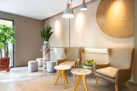 Homeinn · neo (Liaoyang XinHua Road Museum) - واي فاي