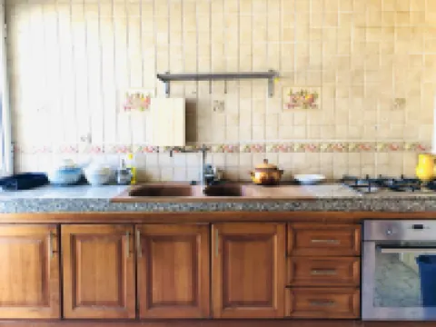 Grand Hyatt Hotel B&Bs Hotels in Casablanca