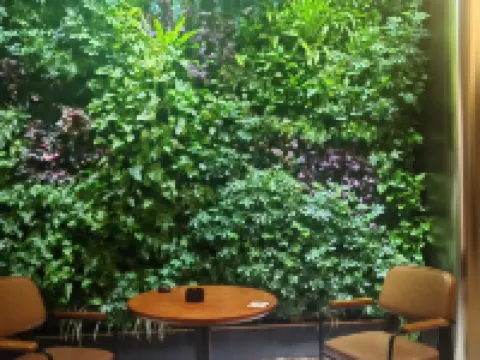 GreenTree Eastern Hotel (Guiyang Penshuichi Subway Station Taiping Road Wanghongjie) Hotels near Mosque