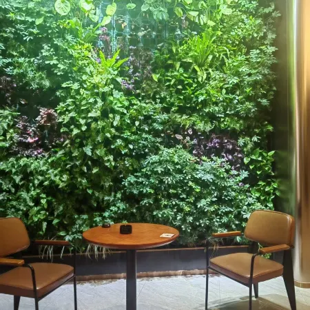 GreenTree Eastern Hotel (Guiyang Penshuichi Subway Station Taiping Road Wanghongjie)