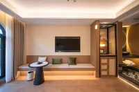 Jodoo Hotel