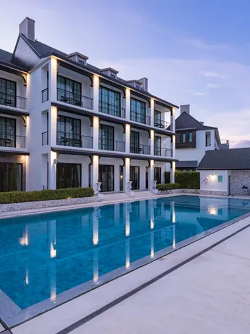 รูปภาพของเอสเตลล่า เขาใหญ่