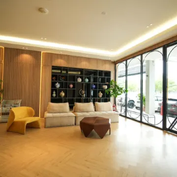The Inn