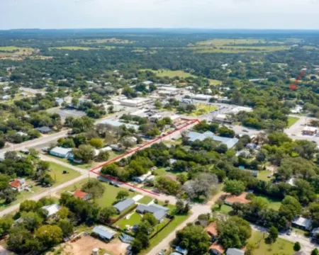 5/2 (two kings), fireplace, hot tub, firepit ブランコのホテル