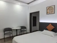 Liangchen Hotel - New