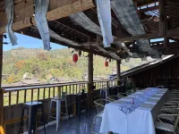 Yunman Shanju Private Cloud-View Boutique Inn (Zhaoxing Dong Village Branch)