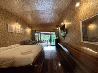Taramontra Resort Hotels in Si Sawat